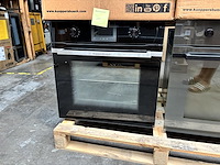 Oven küpperbusch b6330.0s - afbeelding 1 van  7