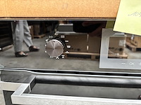 Oven küpperbusch b6330.0s - afbeelding 3 van  7
