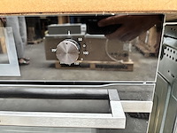 Oven küpperbusch b6330.0s - afbeelding 4 van  7