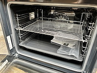 Oven küpperbusch b6330.0s - afbeelding 5 van  7