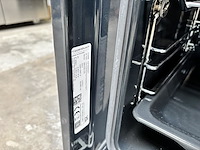 Oven küpperbusch b6330.0s - afbeelding 6 van  7