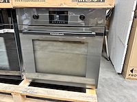 Oven küpperbusch bp6350.0gph6 - afbeelding 1 van  7