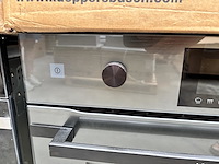 Oven küpperbusch bp6350.0gph6 - afbeelding 3 van  7