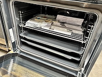 Oven küpperbusch bp6350.0gph6 - afbeelding 5 van  7