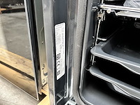 Oven küpperbusch bp6350.0gph6 - afbeelding 6 van  7