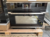 Oven kupperbusch cb6350.0s1 - afbeelding 1 van  4
