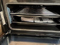 Oven kupperbusch cb6350.0s1 - afbeelding 3 van  4