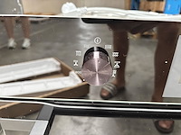 Oven küpperbusch cbm6330.0s - afbeelding 3 van  9