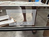Oven küpperbusch cbm6330.0s - afbeelding 4 van  9