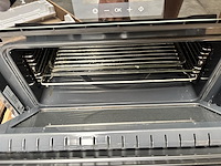 Oven küpperbusch cbm6330.0s - afbeelding 5 van  9