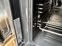 Oven küpperbusch cbm6330.0s - afbeelding 6 van  9