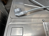 Oven küpperbusch cbm6330.0s - afbeelding 7 van  9
