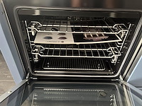 Oven meubel steel a10ff-4t - cs4886 - afbeelding 7 van  10