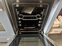 Oven meubel steel a10ff-4t - cs4886 - afbeelding 8 van  10