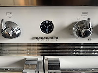 Oven meubel steel afff10-d-4m - cs1786 - afbeelding 4 van  10