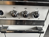 Oven meubel steel afff10-d-4m - cs1786 - afbeelding 5 van  10