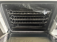 Oven meubel steel afff10-d-4m - cs1786 - afbeelding 8 van  10