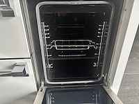 Oven meubel steel afff10-d-4m - cs1786 - afbeelding 9 van  10