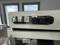 Oven op wielen - afbeelding 3 van  4