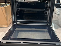 Oven siemens - afbeelding 2 van  5