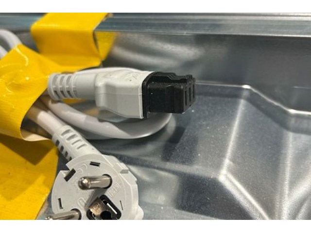 Oven siemens - afbeelding 4 van  5