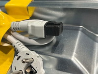 Oven siemens - afbeelding 4 van  5