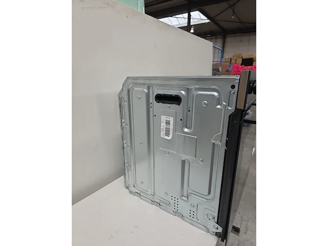 Oven smeg sf64m3tb - afbeelding 2 van  10
