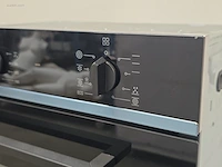 Oven smeg sf64m3tb - afbeelding 4 van  10