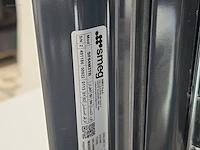 Oven smeg sf64m3tb - afbeelding 8 van  10