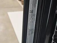Oven smeg sf64m3tb - afbeelding 9 van  10