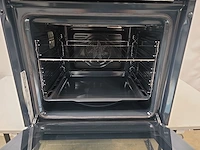 Oven smeg sf64m3vn - afbeelding 5 van  7