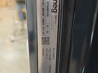 Oven smeg sf64m3vn - afbeelding 6 van  7