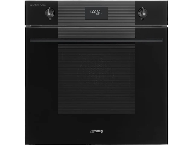 Oven smeg sfp6101tb3 - afbeelding 1 van  6