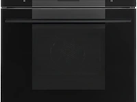 Oven smeg sfp6101tb3