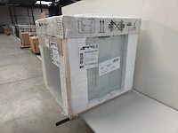 Oven smeg sfp6101tb3 - afbeelding 5 van  6