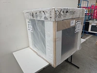 Oven smeg sfp6101tb3 - afbeelding 6 van  6