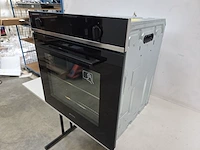 Oven smeg sfp6401tb - afbeelding 2 van  6