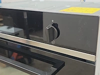 Oven smeg sfp6401tb - afbeelding 4 van  6