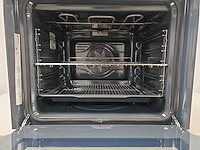 Oven smeg sfp6401tb - afbeelding 5 van  6