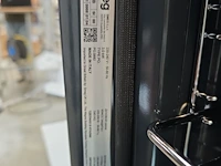 Oven smeg sfp6401tb - afbeelding 6 van  6