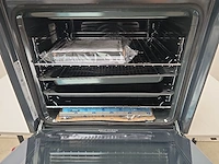 Oven smeg sfp6604nre - afbeelding 6 van  7