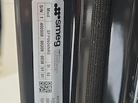 Oven smeg sfp6604nre - afbeelding 4 van  7