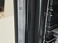 Oven smeg sfp6604nre - afbeelding 5 van  7