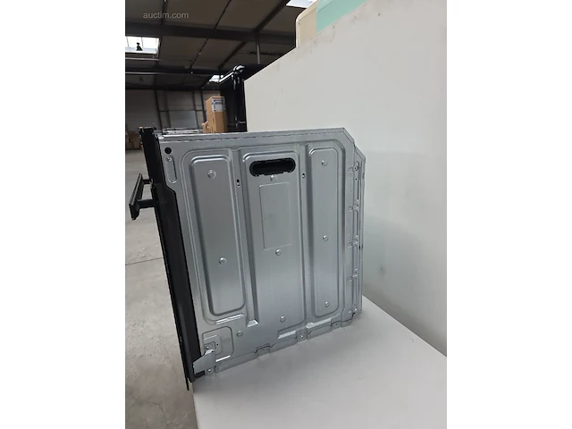 Oven smeg sfp6604nre - afbeelding 6 van  7