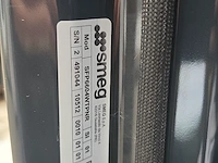 Oven smeg sfp6604wtpnr - afbeelding 3 van  7