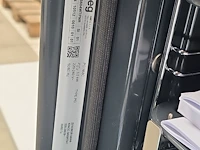Oven smeg sfp6604wtpnr - afbeelding 4 van  7