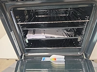 Oven smeg sfp6604wtpnr - afbeelding 5 van  7