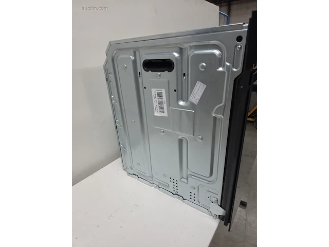 Oven smeg sfp6604wtpnr - afbeelding 6 van  7