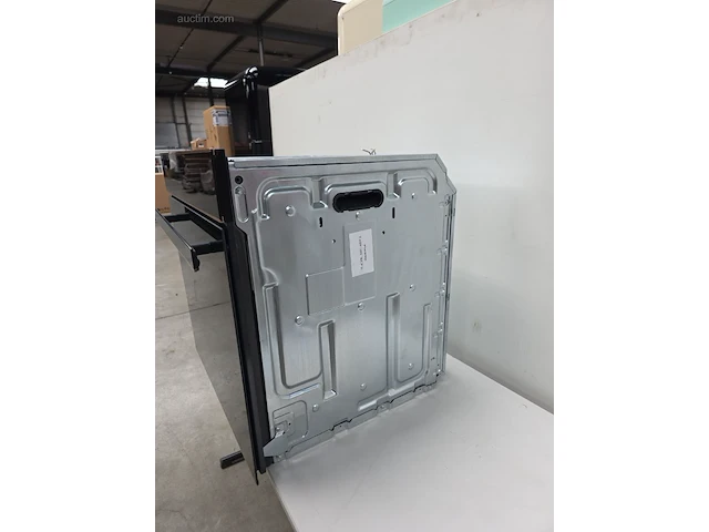 Oven smeg sfp6604wtpnr - afbeelding 7 van  7