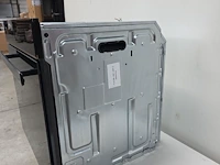 Oven smeg sfp6604wtpnr - afbeelding 7 van  7